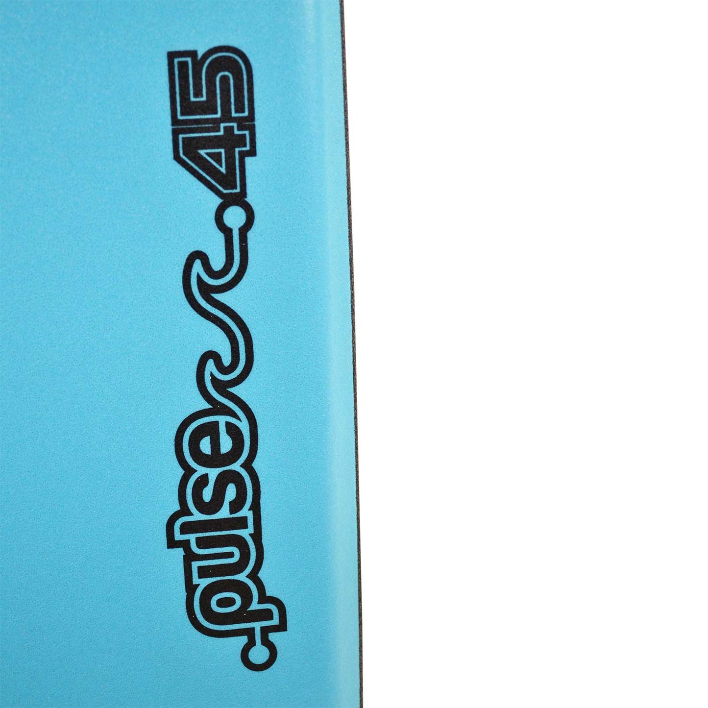 45inch Adult PULSE Series EPS Bodyboard by Australian Board Co Bodyboard Circle One Surf