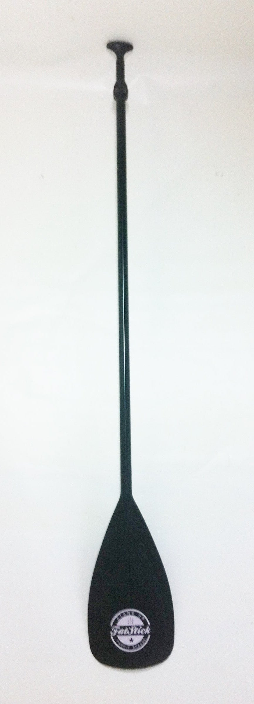 Fatstick Standard 2 Piece Adjustable SUP Paddle board Paddle SUP Paddles FatStick Boards