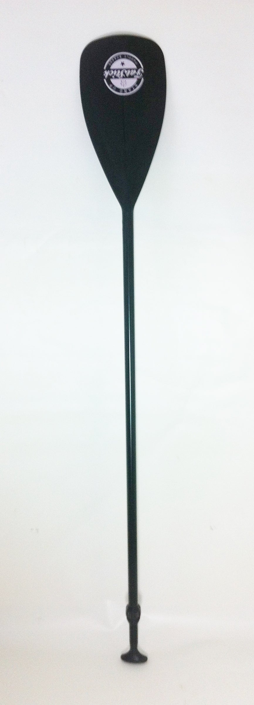 Fatstick Standard 2 Piece Adjustable SUP Paddle board Paddle SUP Paddles FatStick Boards