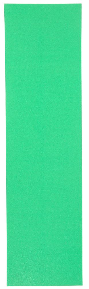 Venom Professional Grade Skateboard Griptape 9" x 33" - Green Grip Tape Venom Skateboards