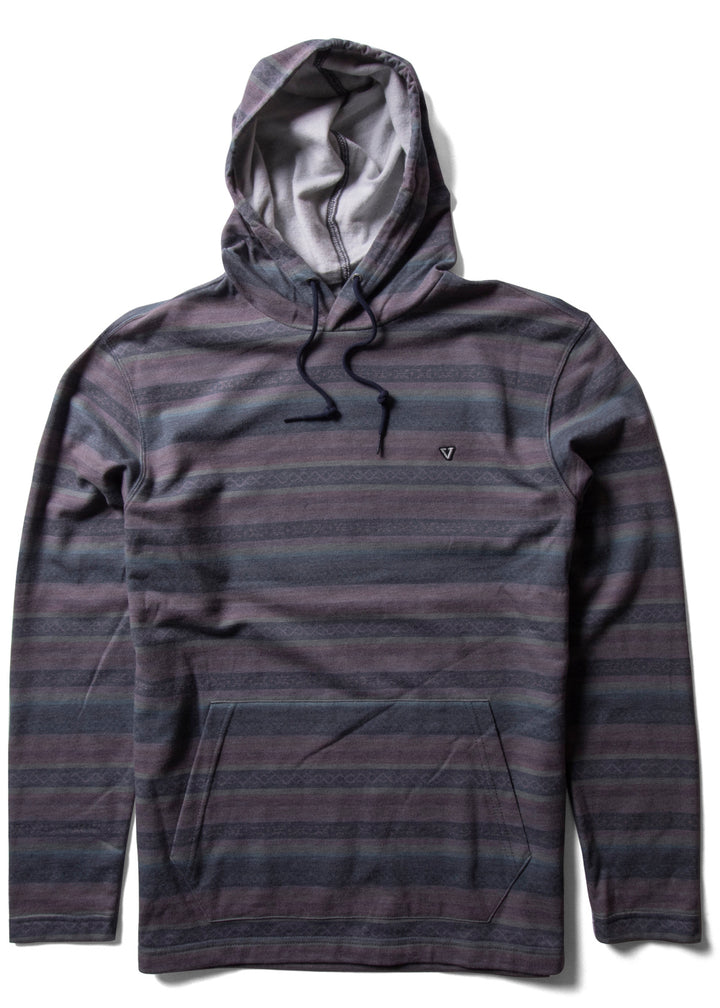 Vissla Gringo Perdido PO Hoodie hooded sweatshirt Vissla