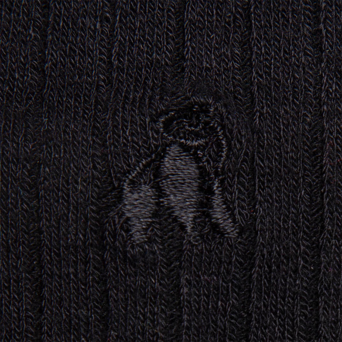 Plain Comfort Cuff Bamboo Sock Bundle - Four Pairs Sock Gift Box Swole Panda