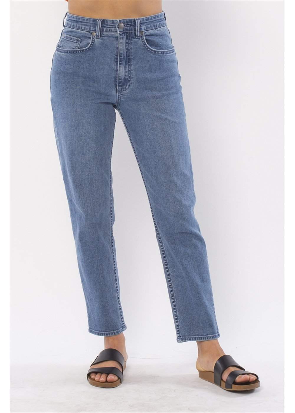 Sisstrevolution Here We Go Wvn Pant ladies trousers Sisstrevolution