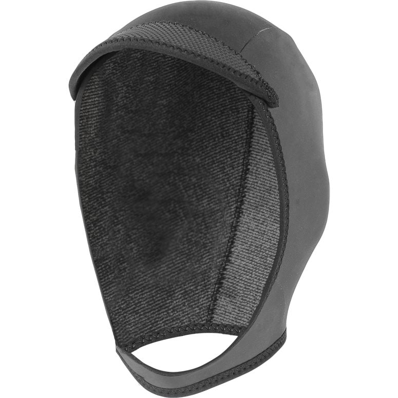 VIssla 7 Seas 3mm wetsuit hood wetsuit hood Vissla