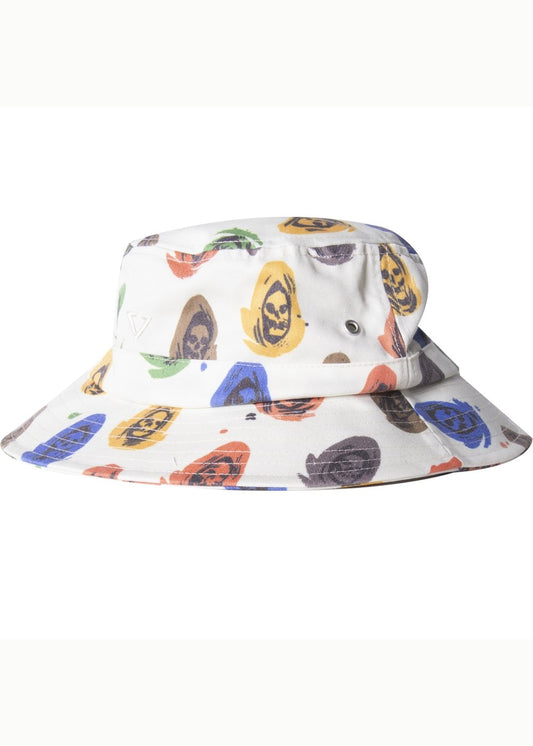 Vissla Lost Souls Bucket Hat hat Vissla