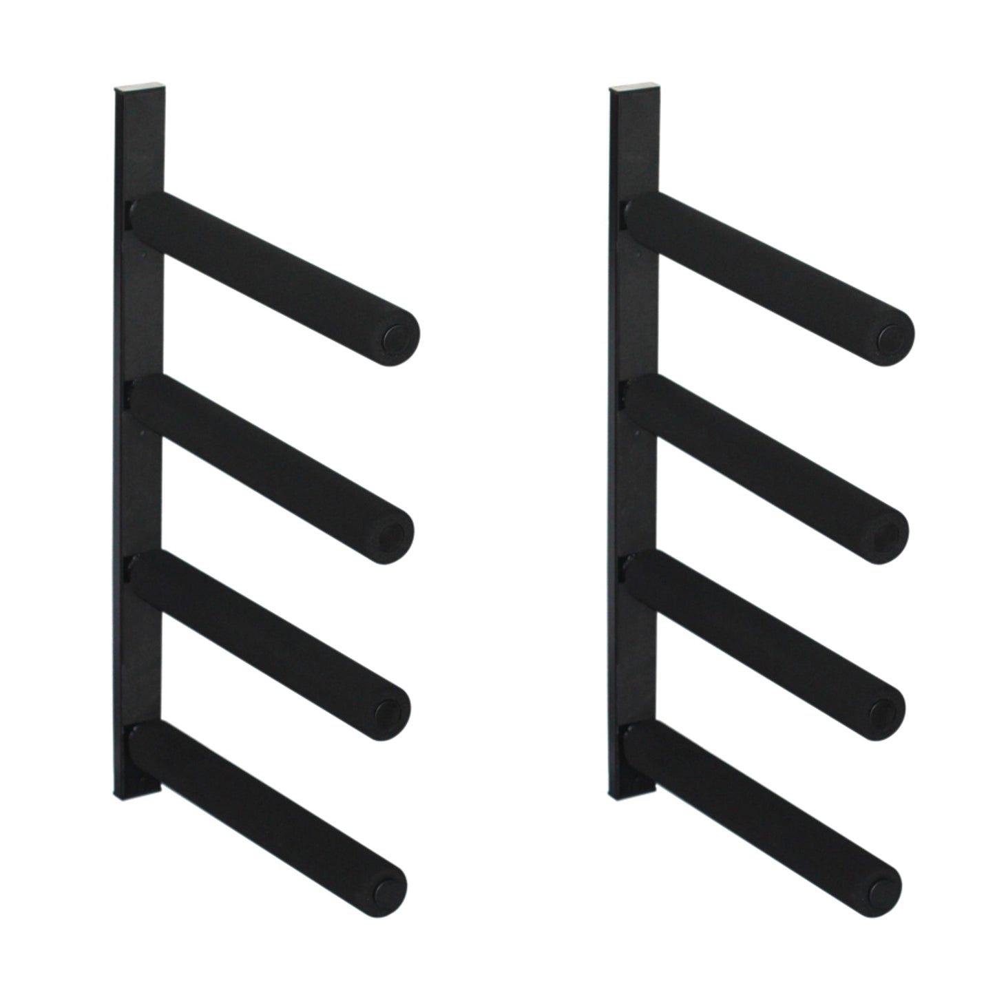 Surfboard Wall Rack - Surflogic