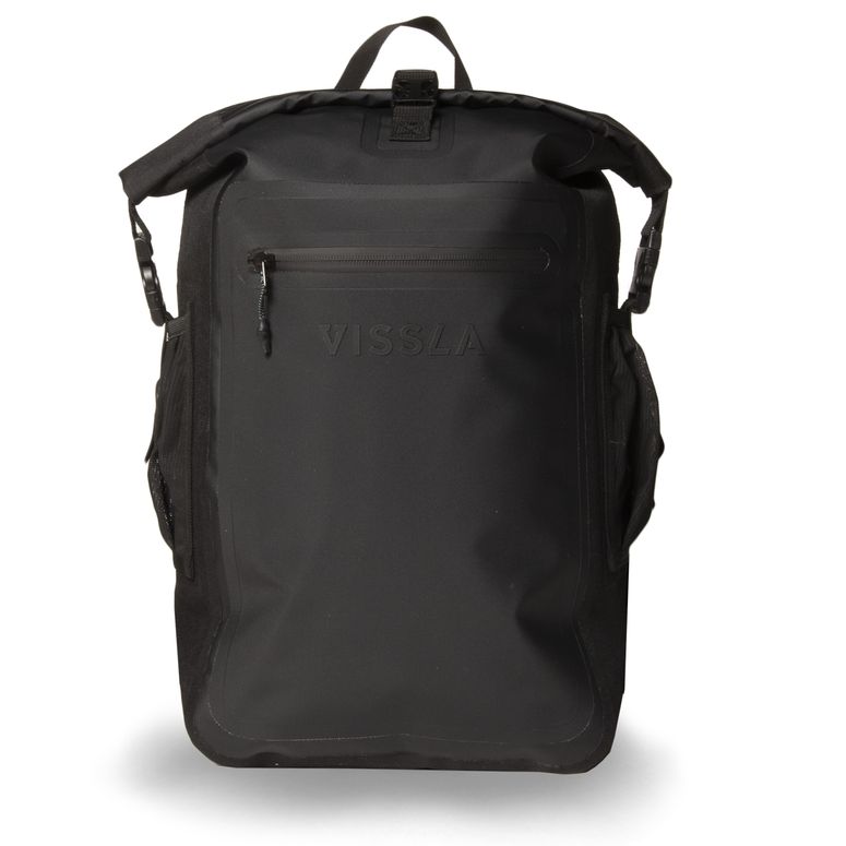 Vissla North Seas 18L Dry Backpack backpack Vissla