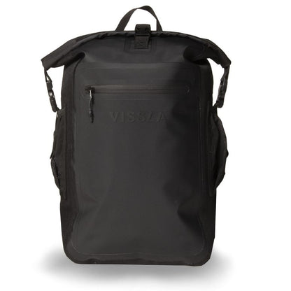 Vissla North Seas 18L Dry Backpack backpack Vissla