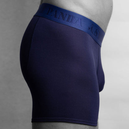Bamboo Boxers, Perfected for Comfort Underwear Swole Panda