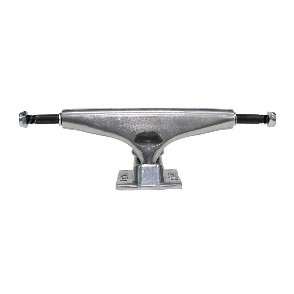 Krux Trucks K5 Polished Standard Skateboard Trucks (PAIR) Skateboard Trucks Krux