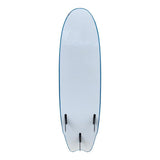 6'0 Pulse Soft Learner Surfboard by Australian Board Company - Bob Gnarly Surf