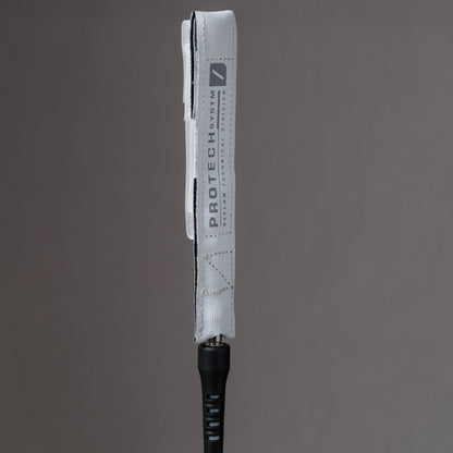 Deflow Pro Tech Leash leash Deflow Surf