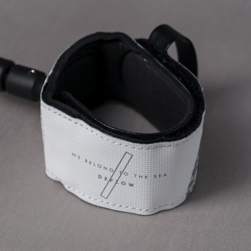Deflow Pro Tech Leash leash Deflow Surf