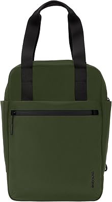 INCASE Transfer Tote - Highland Green bag INCASE