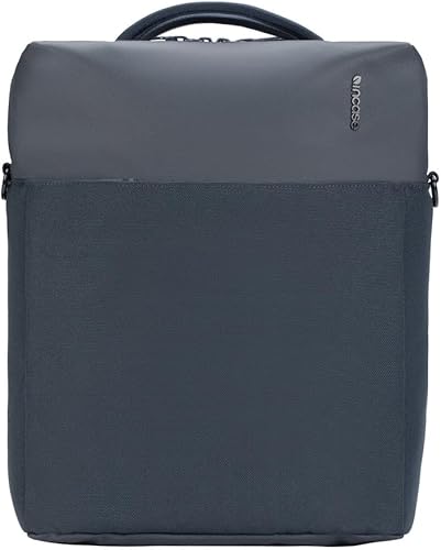 INCASE A.R.C Tech Tote - Navy bag INCASE