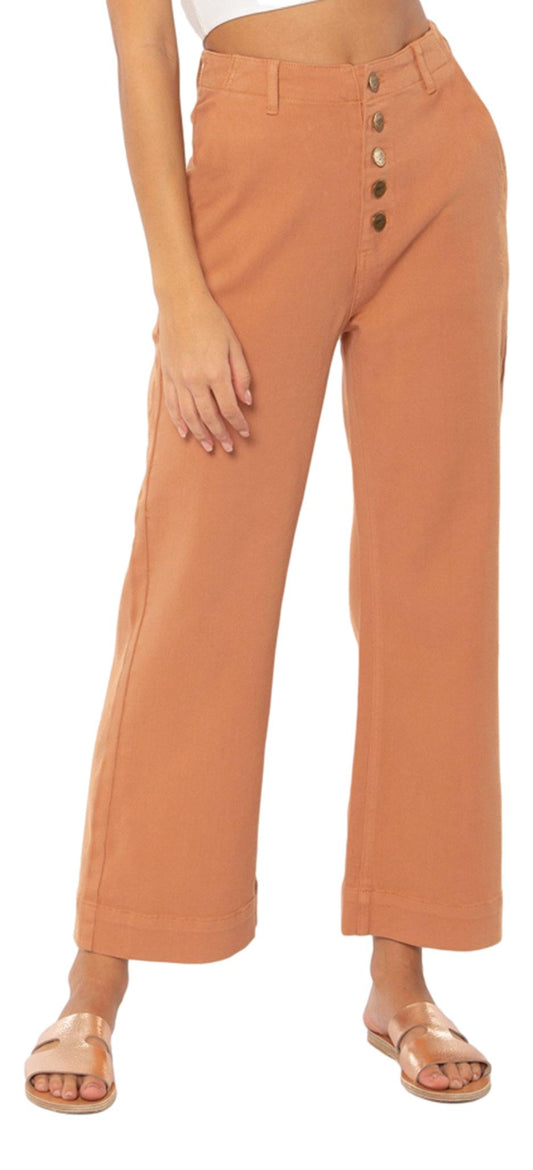 Amuse society Yuma pant ladies trousers Amuse