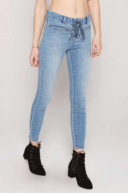 Amuse society Soho pant ladies trousers Amuse