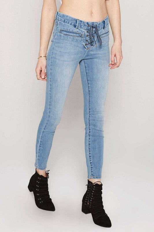 Amuse society Soho pant ladies trousers Amuse