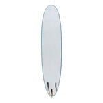 7'0 Pulse Soft Learner Surfboard by Australian Board Company - Bob Gnarly Surf