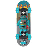 Xootz Mini Skateboard 17"