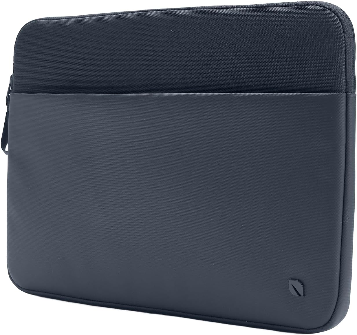 INCASE A.R.C Sleeve - Navy bag INCASE