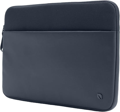 INCASE A.R.C Sleeve - Navy bag INCASE