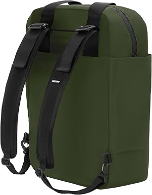 INCASE Transfer Tote - Highland Green bag INCASE