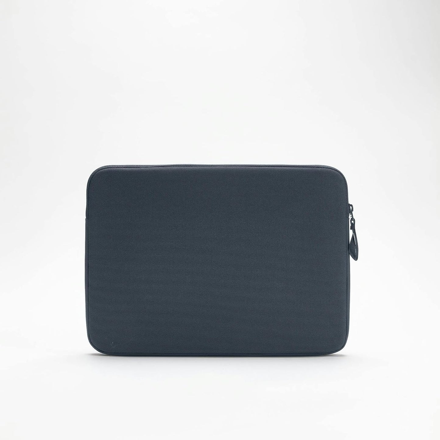 INCASE A.R.C Sleeve - Navy bag INCASE