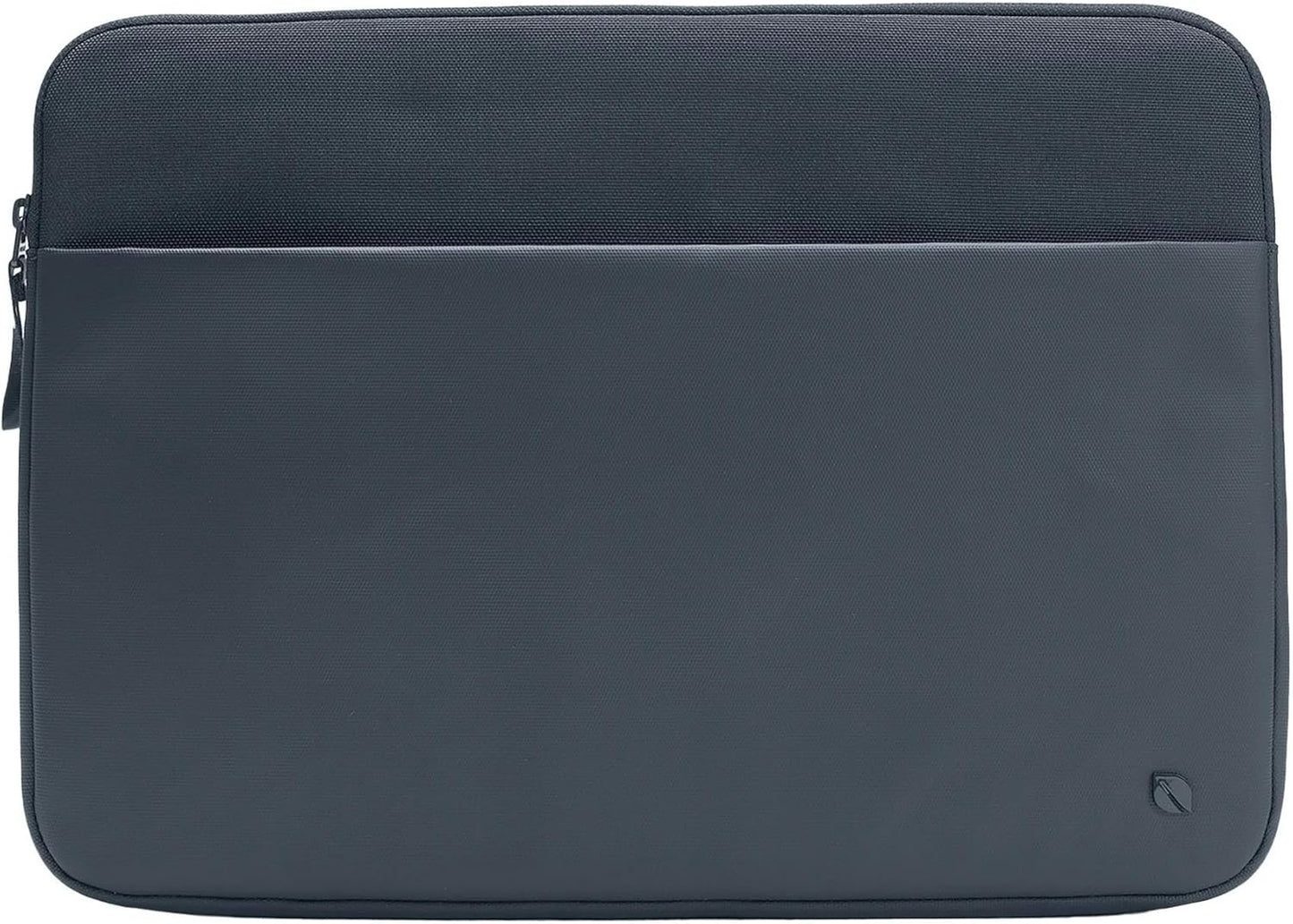 INCASE A.R.C Sleeve - Navy bag INCASE