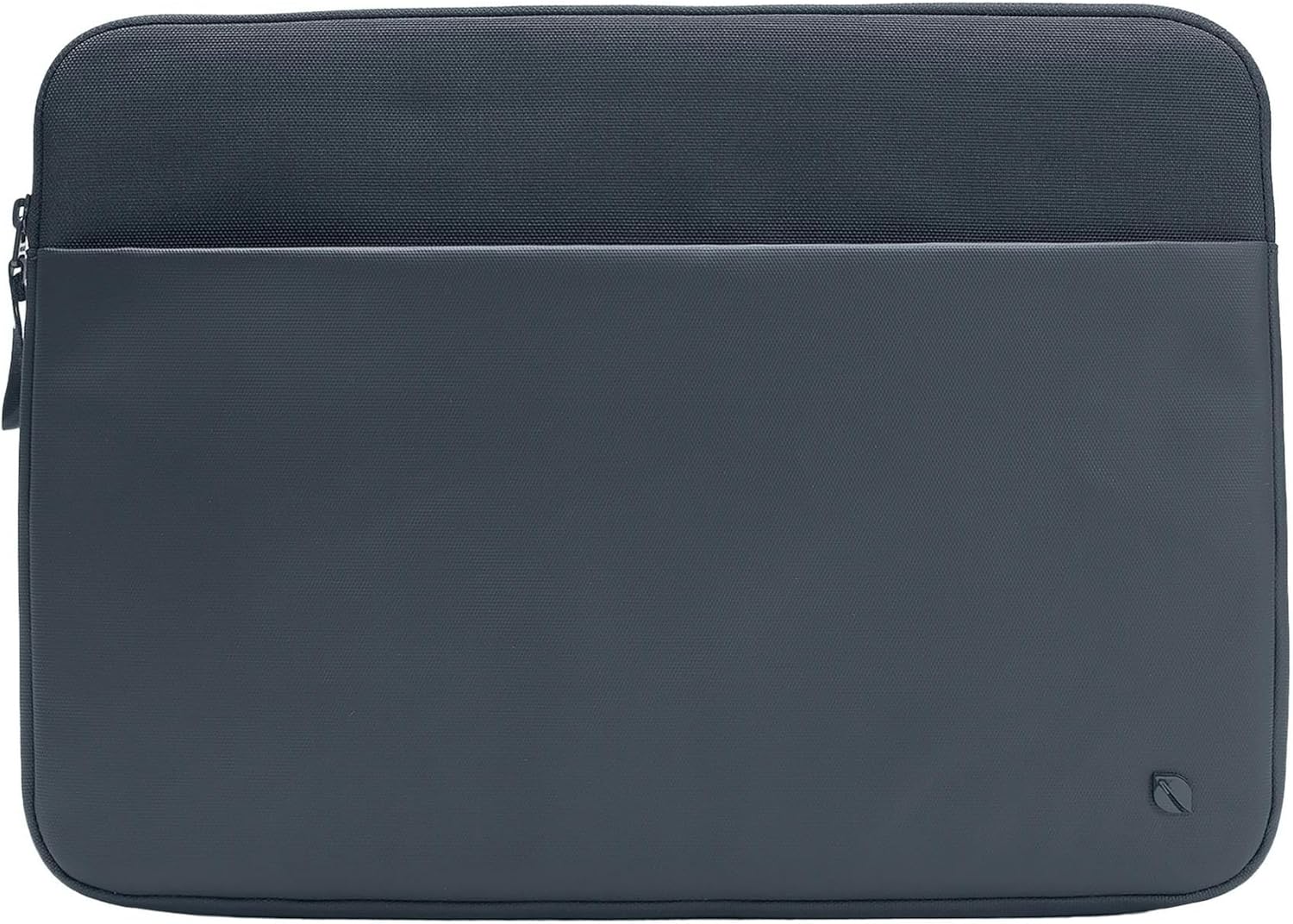 INCASE A.R.C Sleeve - Navy bag INCASE