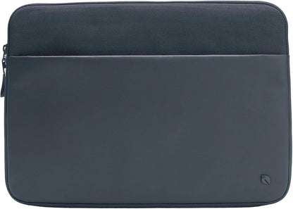 INCASE A.R.C Sleeve - Navy bag INCASE