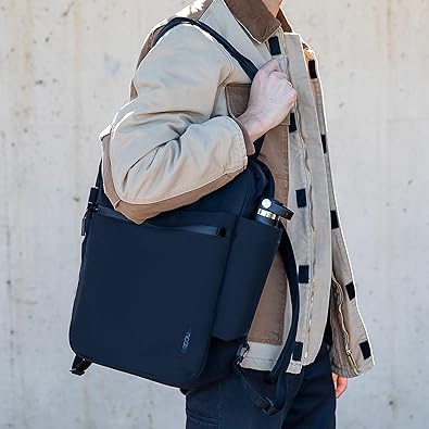 INCASE Transfer Tote - Highland Green bag INCASE