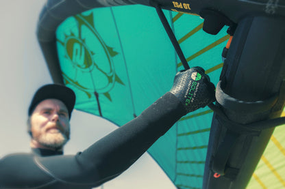 3:2 Wind/Paddle Gauntlet Wetsuit Gloves Gloves Solite Boots UK