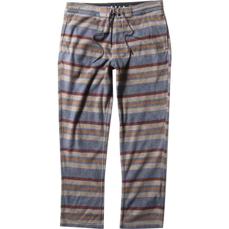 Vissla Eco-Zy Sofa Surfer Pant pant Vissla Night S
