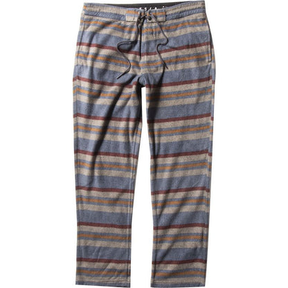 Vissla Eco-Zy Sofa Surfer Pant pant Vissla Night S