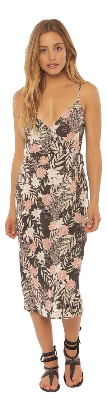 Sisstrevolution Koeta Dress ladies dress Sisstrevolution