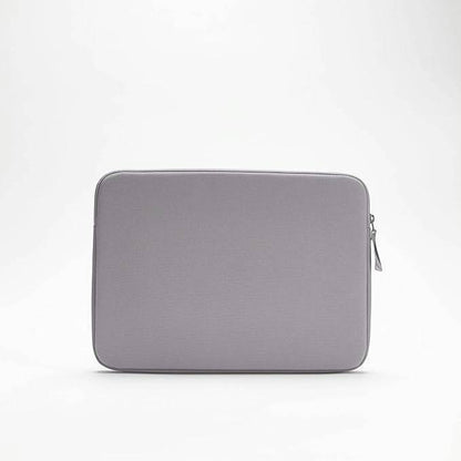 Incase A.R.C. Sleeve with ReSpun 100% Recycled Polyester bag INCASE