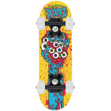 Xootz Mini Skateboard 17"