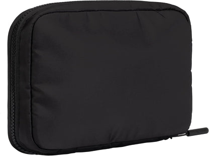 INCASE Nylon Organiser - Black bag INCASE