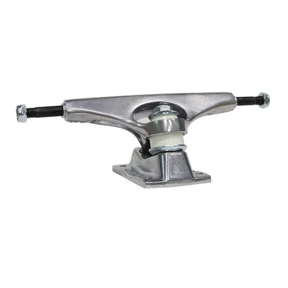 Krux Trucks K5 Polished Standard Skateboard Trucks (PAIR) Skateboard Trucks Krux