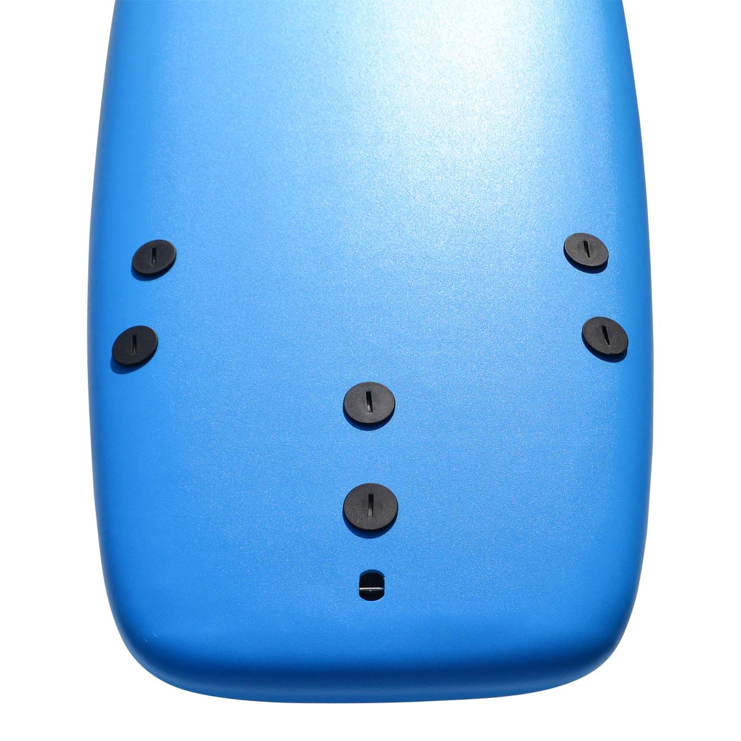 8ft x 26in Beginner Surf School / Rental Softboard Surfboard - EXTRA WIDE (SSR) Softboard Foamie Beginner Board Circle One Surf