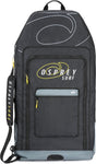 Osprey Padded Triple Bodyboard Bag