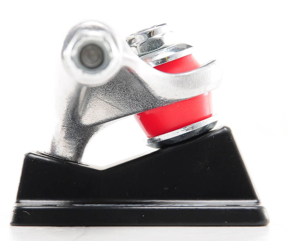 Venom Core Raw Skateboard Trucks - 5.0" / 5.25" / 5.5" trucks Venom Skateboards