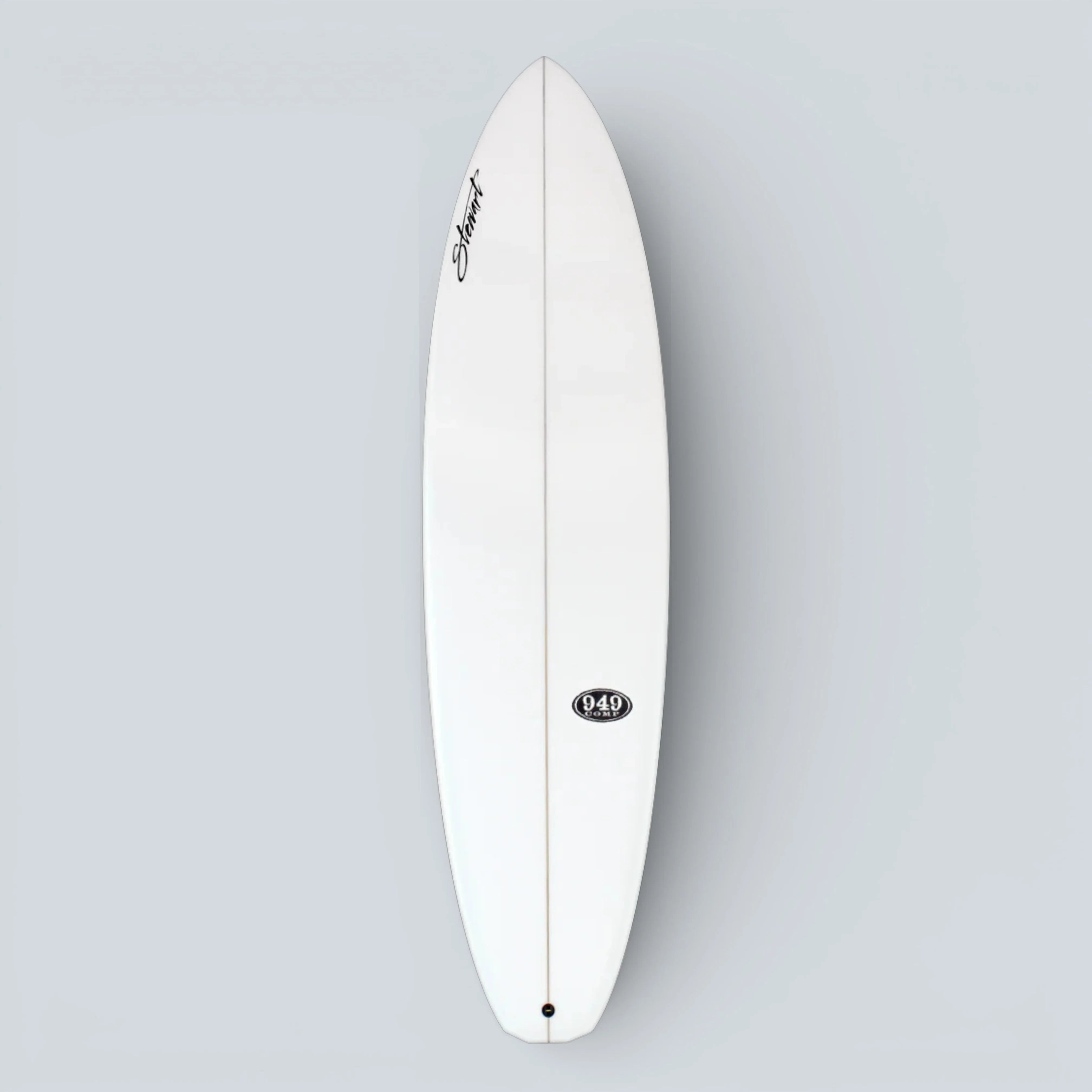 Stewart Surfboard オーダー　サーフィン　希少品 Surfboards – Stewart Surfboards