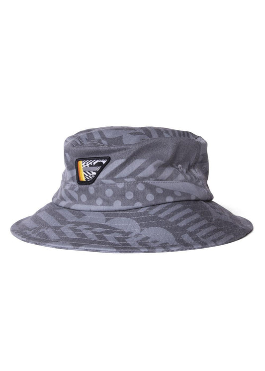 Vissla Woodside Bucket Hat hat Vissla