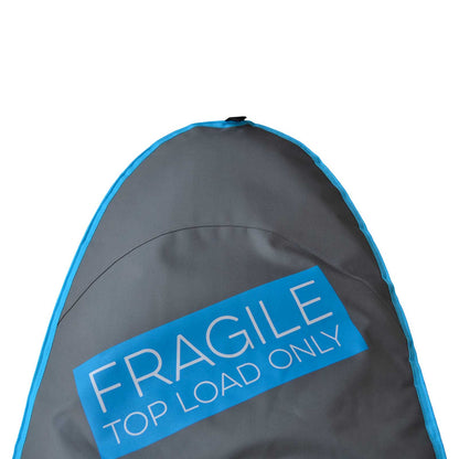 Surfboard Travel Bag - Australian Board Co Surfboard Travel Bag Circle One Surf