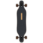 Arbor Cruiser Complete Photo Axis 37 Longboard