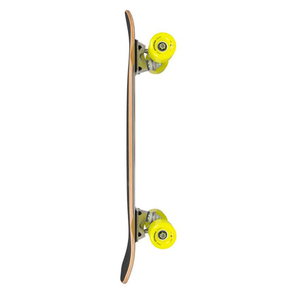 Arbor 27" Cruiser Complete Venice Pocket Rocket Meridian Skateboard