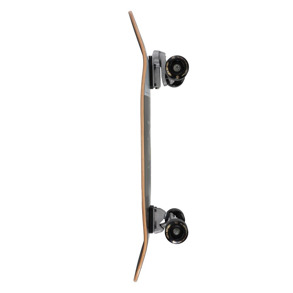 Arbor Surfskate Complete C7 Legacy Pistola
