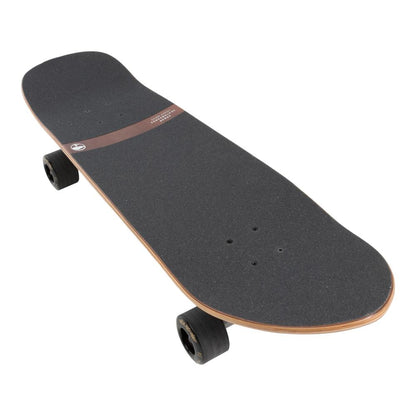 Arbor Surfskate Complete C7 Legacy Pistola